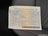  Mercedes  CLA-Klasse Mercedes-Benz CLA CLA 180 Business Line 4d #11