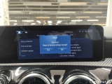  Mercedes  CLA-Klasse Mercedes-Benz CLA CLA 180 Business Line 4d #14