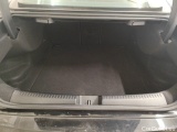  Mercedes  CLA-Klasse Mercedes-Benz CLA CLA 180 Business Line 4d #15