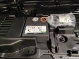 Mercedes  CLA-Klasse Mercedes-Benz CLA CLA 180 Business Line 4d #16