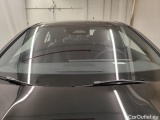  Mercedes  CLA-Klasse Mercedes-Benz CLA CLA 180 Business Line 4d #18