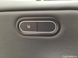 Mercedes  CLA-Klasse Mercedes-Benz CLA CLA 180 Business Line 4d #23
