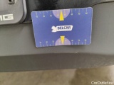  Mercedes  CLA-Klasse Mercedes-Benz CLA CLA 180 Business Line 4d #40