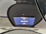  Mercedes  CLA-Klasse Mercedes-Benz CLA CLA 180 Business Line 4d #42
