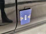  Mercedes  CLA-Klasse Mercedes-Benz CLA CLA 180 Business Line 4d #49