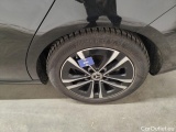  Mercedes  CLA-Klasse Mercedes-Benz CLA CLA 180 Business Line 4d #58