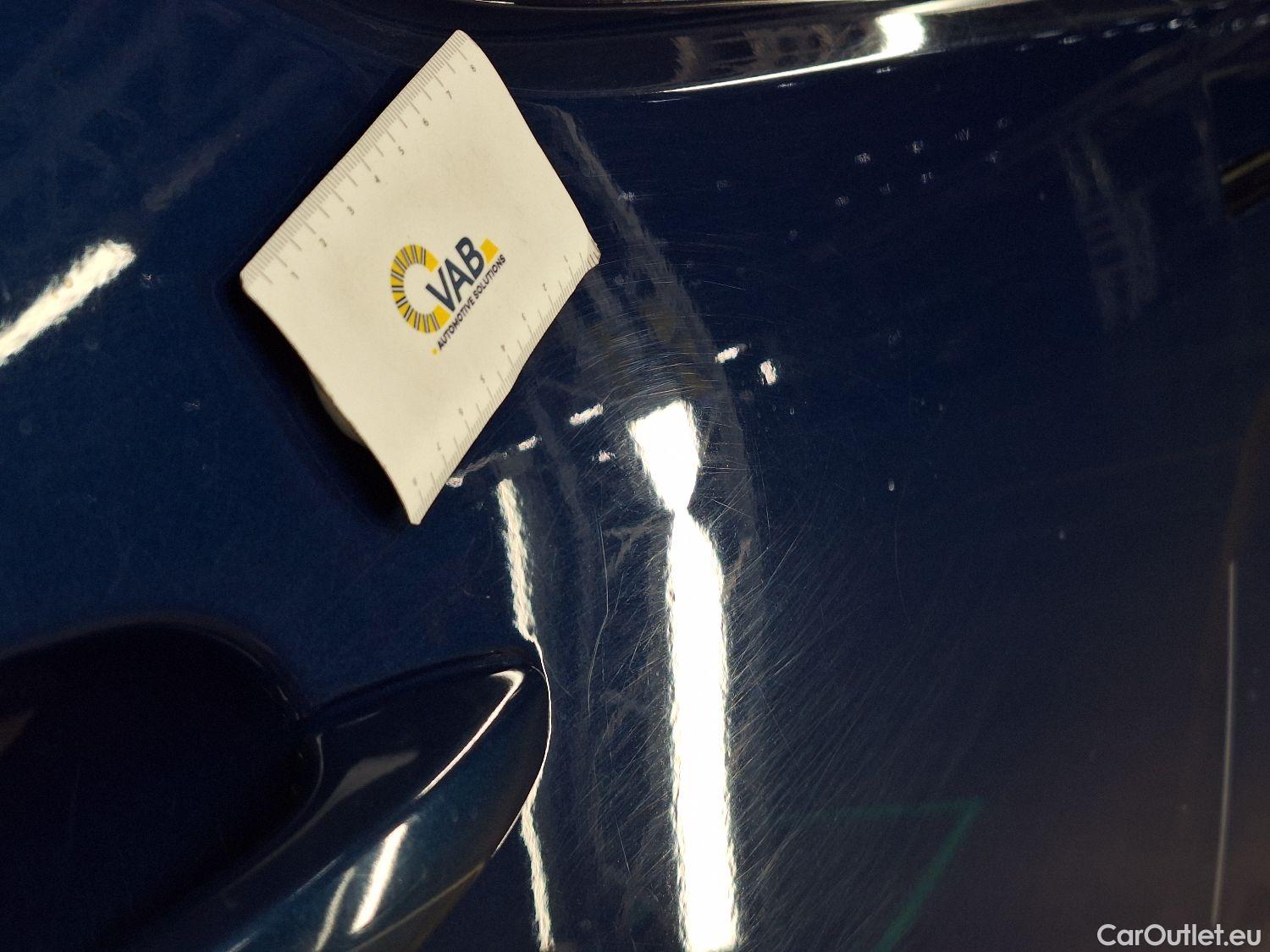  Opel  Combo Opel,  Life '18, Opel  Life 1.5 Turbo D BlueI 75kW S/S Edition 7pl #32