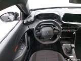  Peugeot  2008 Peugeot  1.2 Puretech 74KW S&S Active Pack 5d #9