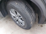  Peugeot  2008 Peugeot  1.2 Puretech 74KW S&S Active Pack 5d #18