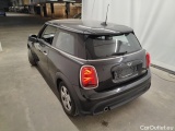  Mini  Mini  Cooper 3d #7