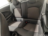  Mini  Mini  Cooper 3d #10