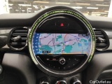  Mini  Mini  Cooper 3d #13