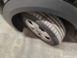  Mini  Mini  Cooper 3d #17