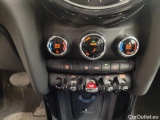  Mini  Mini  Cooper 3d #22