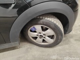 Mini  Mini  Cooper 3d #42