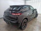  Citroen  DS3 DS 3 Crossback BlueHDi 110 Manual PERFORMANCE Line 5d #2