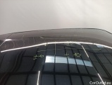  Citroen  DS3 DS 3 Crossback BlueHDi 110 Manual PERFORMANCE Line 5d #35
