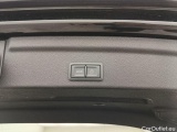  Audi  Q3 Audi  Sportback 35 TDI S tronic Bus. Ed. Attraction 5d #21