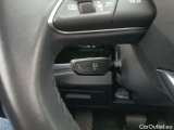  Audi  Q3 Audi  Sportback 35 TDI S tronic Bus. Ed. Attraction 5d #24