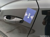  Audi  Q3 Audi  Sportback 35 TDI S tronic Bus. Ed. Attraction 5d #32