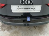  Audi  Q3 Audi  Sportback 35 TDI S tronic Bus. Ed. Attraction 5d #35