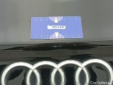  Audi  Q3 Audi  Sportback 35 TDI S tronic Bus. Ed. Attraction 5d #38