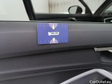  Audi  Q3 Audi  Sportback 35 TDI S tronic Bus. Ed. Attraction 5d #55