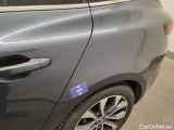  Renault  Megane Renault Mégane Grandtour Blue dCi 115 EDC Edition One 5d #35