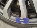  Renault  Megane Renault Mégane Grandtour Blue dCi 115 EDC Edition One 5d #51