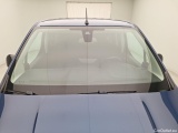  Opel  Combo Opel,  Life '18, Opel  Life 1.5 Turbo D BlueI 75kW S/S Edition 7pl #10