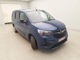  Opel  Combo Opel,  Life '18, Opel  Life 1.5 Turbo D BlueI 75kW S/S Edition 7pl #9