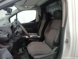  Opel  Combo Opel  1.5 Turbo 75kW Heavy L2H1 4d #9