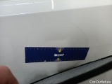  Opel  Combo Opel  1.5 Turbo 75kW Heavy L2H1 4d #32