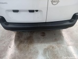  Opel  Combo Opel  1.5 Turbo 75kW Heavy L2H1 4d #33