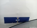  Opel  Combo Opel  1.5 Turbo 75kW Heavy L2H1 4d #37