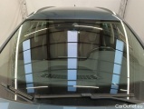  Skoda  Octavia Skoda  Combi 2.0 CRTDI 110kW DSG7 Ambition 5d #16
