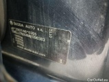  Skoda  Octavia Skoda  Combi 2.0 CRTDI 110kW DSG7 Ambition 5d #18