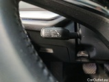  Skoda  Octavia Skoda  Combi 2.0 CRTDI 110kW DSG7 Ambition 5d #26