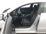  Mercedes  CLA-Klasse Mercedes-Benz CLA Shooting Brake CLA 180 d Business Solution Essential Aut. 5d #3