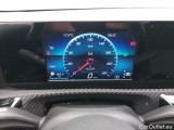 Mercedes  CLA-Klasse Mercedes-Benz CLA Shooting Brake CLA 180 d Business Solution Essential Aut. 5d #6