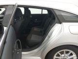  Mercedes  CLA-Klasse Mercedes-Benz CLA Shooting Brake CLA 180 d Business Solution Essential Aut. 5d #10