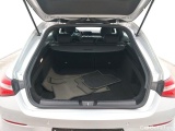  Mercedes  CLA-Klasse Mercedes-Benz CLA Shooting Brake CLA 180 d Business Solution Essential Aut. 5d #16