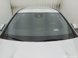  Mercedes  CLA-Klasse Mercedes-Benz CLA Shooting Brake CLA 180 d Business Solution Essential Aut. 5d #19