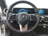  Mercedes  CLA-Klasse Mercedes-Benz CLA Shooting Brake CLA 180 d Business Solution Essential Aut. 5d #20