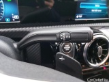  Mercedes  CLA-Klasse Mercedes-Benz CLA Shooting Brake CLA 180 d Business Solution Essential Aut. 5d #21