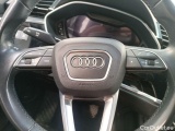  Audi  Q3 Audi  Sportback 35 TDI S tronic S Line Business Ed 5d #20