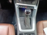  Audi  Q3 Audi  Sportback 35 TDI S tronic S Line Business Ed 5d #22