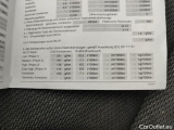  Mercedes  CLA-Klasse Mercedes-Benz CLA Shooting Brake CLA 180 DCT 5d #12
