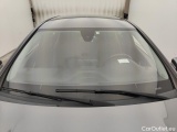  Mercedes  CLA-Klasse Mercedes-Benz CLA Shooting Brake CLA 180 DCT 5d #18