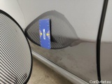  Mercedes  CLA-Klasse Mercedes-Benz CLA Shooting Brake CLA 180 DCT 5d #32